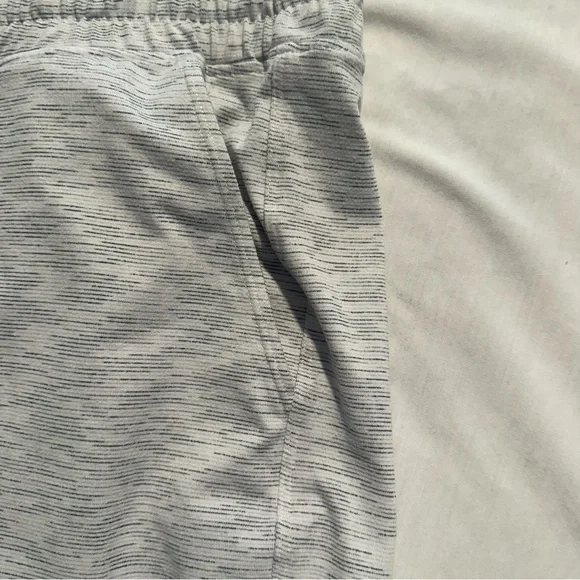 Mondetta Men’s Shorts Size Large - Picture 2 of 9